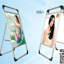 廣東佛山相甲展示器材制品廠 專業(yè)展覽展示全方位服務(wù)