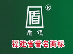 福建省神六保健食品代理商與經銷商孫某的代理意向分析