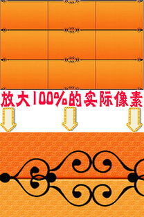 平面設計 從素材靈感走向精品創作